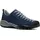 Mojito GTX, night, 437 42,5,