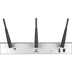 Bild von DSR-1000AC Unified Services Router