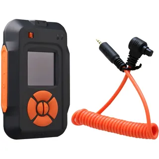 Miops Smart Plus Trigger - Kabel C1,