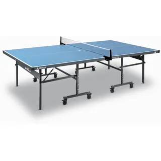Joola Tischtennisplatte Outdoor Rally Blau/Grün