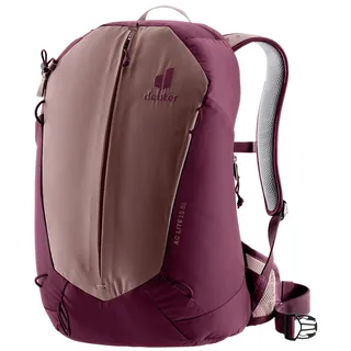 AC Lite 15 SL ashrose/cassis