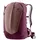 AC Lite 15 SL ashrose/cassis
