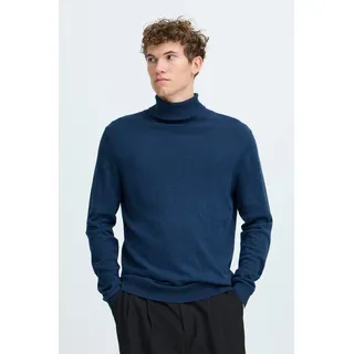 CASUAL FRIDAY Rollkragenpullover »Rollkragenpullover CFEdin",