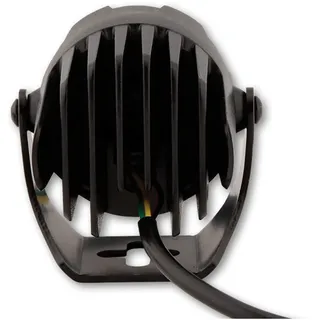 Highsider LED Fernscheinwerfer FT13- HIGH