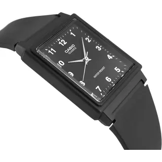 Herren Uhr Casio MQ-27-1BDF