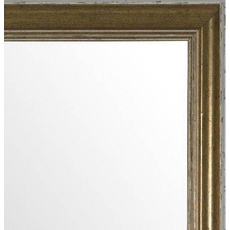 Bild von Wandspiegel 91-3175 Spiegel Gold 40 x 130 cm