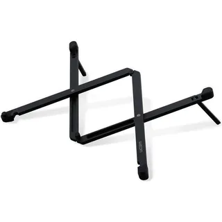 Wacom Movink 13 Foldable Stand, Grafiktablett, Schwarz