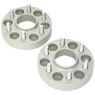 Eibach S90-4-30-023 Spurverbreiterung Pro-Spacer System 4 60 mm 6/114,3 66,0