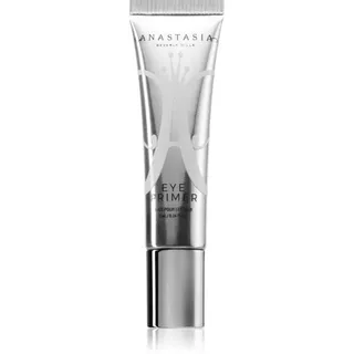 ANASTASIA BEVERLY HILLS Primer 7 ml