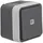 Taster Wechsler 50763505