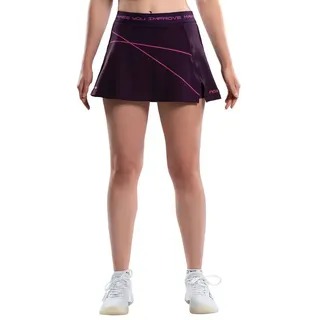 Nox Pro Rock - Deep Purple - L