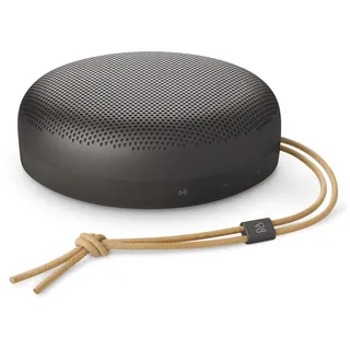 Bang & Olufsen Beosound A1 3rd Gen grau