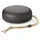 Beosound A1 3rd Gen grau