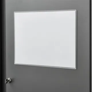 Magnetoplan Sichttasche 1130530 DIN A4 1 St.