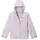 II Jacket lavender pearl 551 S