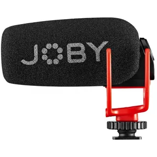 Joby Wavo POD