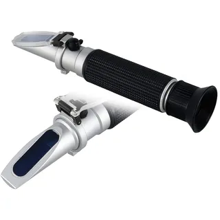 PCE Instruments PCE-032 Glühwein / Saft