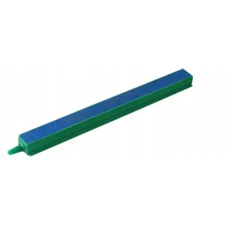 Aquarium Deko Steine Luftstein 20 cm Feinporig Mikroblasen