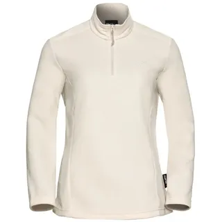 Jack Wolfskin Taunus HZ W beige M