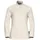 Taunus HZ W beige M