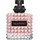 Born In Roma Donna Eau de Parfum 50 ml