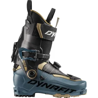 Dynafit Ridge Boot balsam/black out (4091) 28