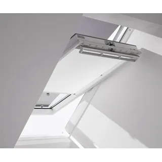 Velux Set Markise+Sichtschutzsrollo ROF FK06