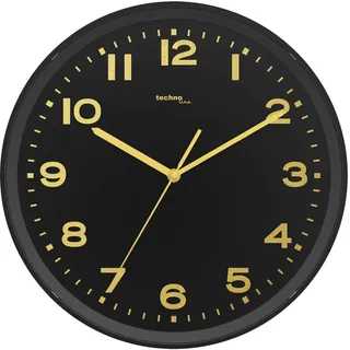 Technoline WT8500 gold/schwarz