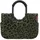 loopshopper M Olive 0,40 x 0,20 x 0,26 m