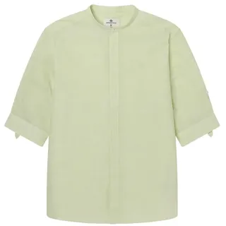 SPRINGFIELD Herren Hemd, Green, M