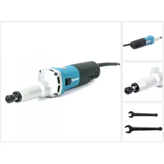 Makita GD0810C