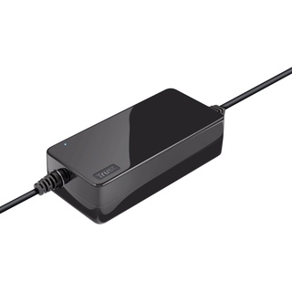 Trust Primo 70W-19V Universal Laptop Charger Laptop-Netzteil