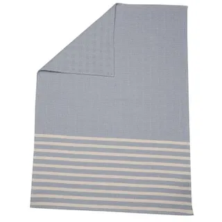 David Fussenegger Fussenegger, Kids Waffeldecke Streifen