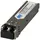 EFB MM 850nm VCSEL 550m HP Aruba J4858D