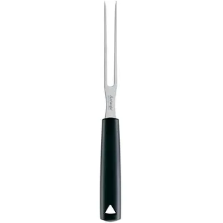 triangle Aufschnittgabel Spirit 10 cm