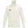 9861-601 XL Off White XL