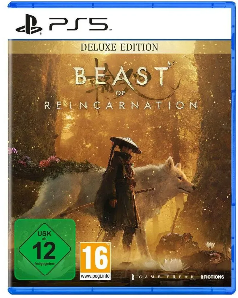 Produktbild