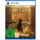 Beast of Reincarnation - Deluxe Edition (PS5)