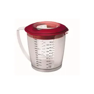 Westmark Rührbecher Helena