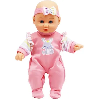 Happy Friend Puppenhaus Happy Friend Molly 504231