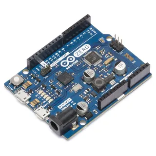 Arduino ABX00003 Board Zero Core