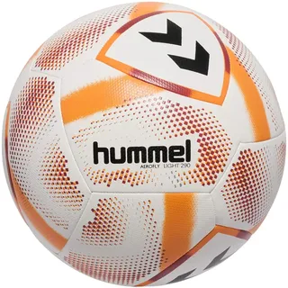 hummel Aerofly Light 290 Football Ball 4