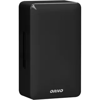 Orno Türgong Brevis Mini AC