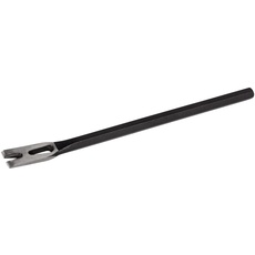 ROUGHNECK Straight Ripping Chisel 45cm (18in)