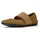 Camper Camper Right Nina Women Moccasin/Ballerina Medium Brown 38 EU