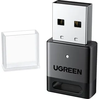 UGREEN Bluetooth 5.4