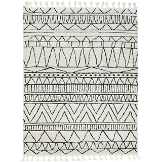 done.® »Ocean« Teppich 120x180 cm