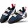 Dark Blue 37 5