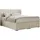 ALLY 180 200 H3