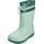Gummistiefel Gefüttert Grün 25